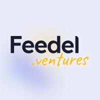 Feedel Ventures logo - Similar company to Forethinking