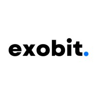 Exobit Inc. logo - Similar company to Ganjehost