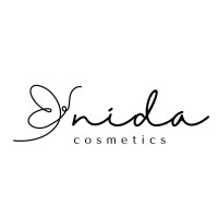 Nida Cosmetics logo - Similar company to Nuuv Essentials