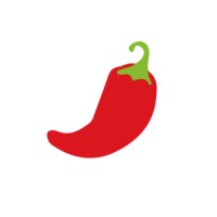CoinPaprika logo - Similar company to Nexus Club New York