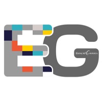 EG Digital Solutions by Estação Gráfica logo - Similar company to Csi Label