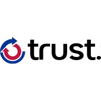 TRUST Consultants & Auditors logo - Similar company to Afich A.G.-Asociación De Farmacias Independientes De Chile