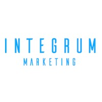Integrum Marketing logo - Similar company to E-Broker.Ai
