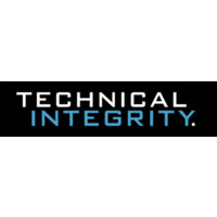 Technical Integrity logo - Similar company to Deeper Dots Partners