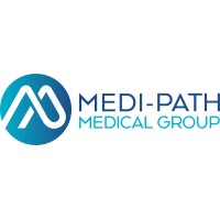 Medi-Path Medical Group logo