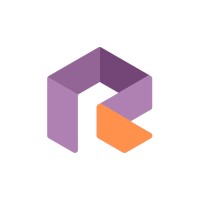 Career Ready with Shapers logo - Similar company to Medbuddy