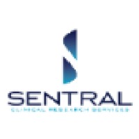 Sentral Clinical Research Services