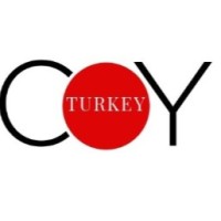 TURKEY COY GROUP SİGORTA ARACILIK HİZMETLERİ A.Ş. logo - Similar company to Mini Sigorta