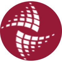 CherryRoad Services India logo - Similar company to Cherryroad