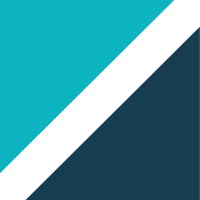 Livingstone logo - Similar company to Trustmarque