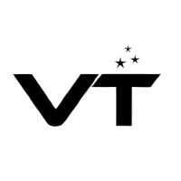 Vedantic Technologies logo - Similar company to Delphin Digital