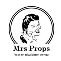 Mrs Props