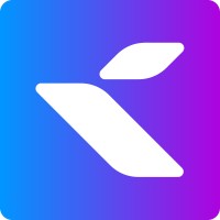 SKG logo - Similar company to Skg