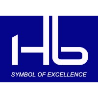 HB Medical Management logo - Similar company to Genconnect Technologies