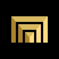 TKInvest logo - Similar company to Bbfl