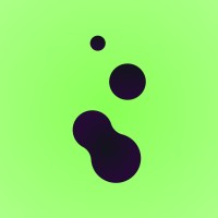 Geojam logo - Similar company to Scala Computing