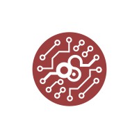 CMS INDUSTRIE logo - Similar company to Cms Technology