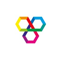 RES4LIVE Project logo - Similar company to Pv4Plants