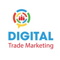 Digital Trade Marketing logo - Similar company to Digital Upgrade Project