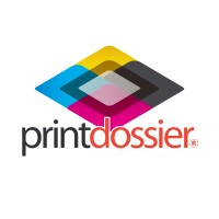 Printdossier logo - Similar company to Informàtica Industrial In2, S.A.