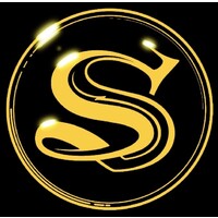 Studio 1985 logo - Similar company to Clutch Studio