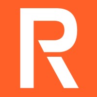 Revells