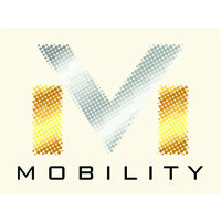 MV Mobility Limited logo - Similar company to Mv Electrosystems Limited