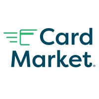 Card Market logo - Similar company to The Marcus-Levi Group