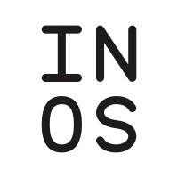 INOS Architekten logo - Similar company to Gymperformance
