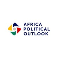 Africa Political Outlook logo - Similar company to Datasecur Consulting