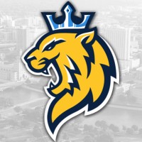 Cedar Rapids River Kings logo - Similar company to Cedar Rapids Kernels