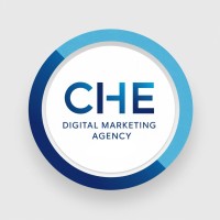 Che Marketing logo - Similar company to Studia Hub