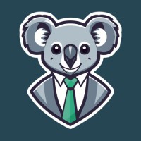 KoalaB2B logo - Similar company to Energy Communications Uk&I