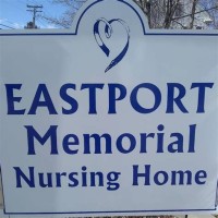 Eastport Memorial Nursing Home logo - Similar company to Synergy Healthcare Resources & Solutions Group