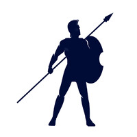 Safer with SCOUT -  Safety Culture Optimization Understanding & Training logo - Similar company to The Noble Group