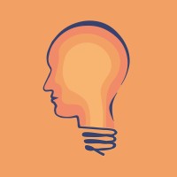 Headlight Media