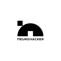 Neurohacker.me logo - Similar company to Organización Internacional De Neuroliderazgo