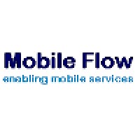 Mobile Flow logo - Similar company to Techsapiens