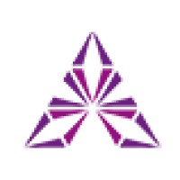 Adamas International logo - Similar company to Diamonds Select Pty Ltd