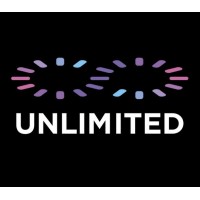 Unlimited Fitness logo - Similar company to Crossfit Black Edition