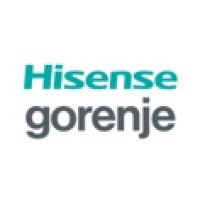 Gorenje Hrvatska logo - Similar company to Era Commerce