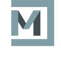 Momentum Sales logo - Similar company to Shane Jamison Consulting