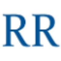 Rubinstein & Rubinstein, LLP