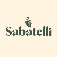 Sabatelli Food logo - Similar company to Nutravant S.R.L.