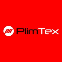 PlimTex logo - Similar company to Cta Energy Systems Ag