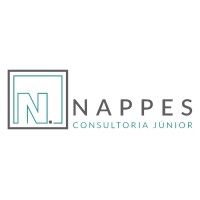 Nappes Consultoria Júnior