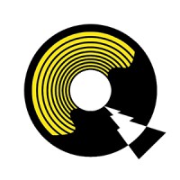 QuakeWrap, Inc. logo - Similar company to Ennovative Engineering
