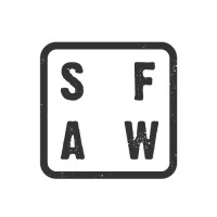 SF AppWorks logo - Similar company to Papiox.Ro