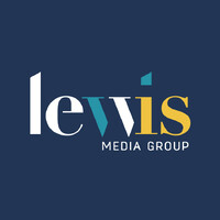 Lewis Media Group logo - Similar company to Lewis Creative Group