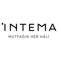 Eczacıbaşı İntema logo - Similar company to Dfh Network